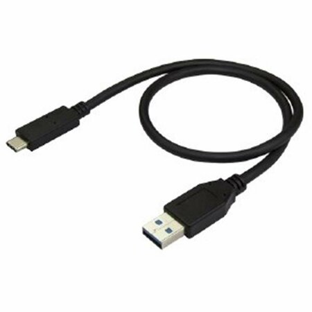 EZGENERATION Sync & Charge USB Data Transfer Cable EZ777452